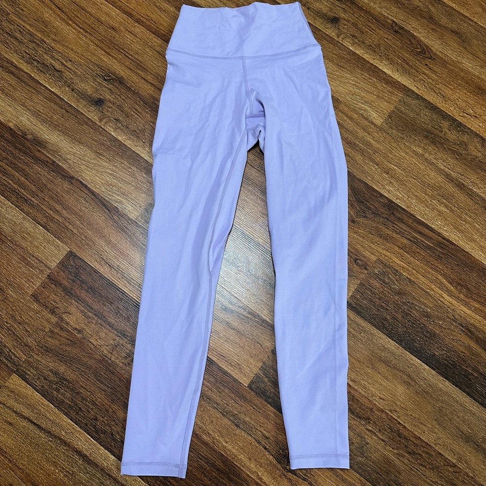 Better Bodies Core Performance Leggings